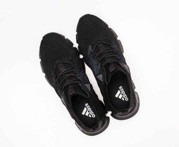 Adidas climacool hot sale vent m