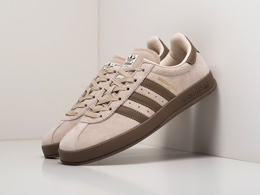 Adidas beige 2024