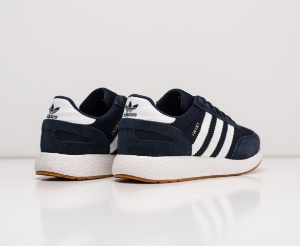 Adidas best sale boost suede