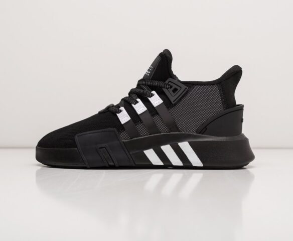 Adidas eqt 2024 bask adv black