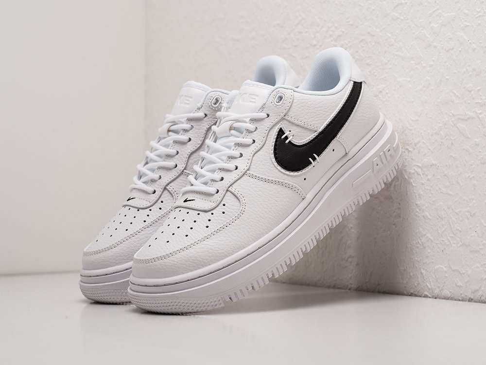 Nike 2025 free luxe