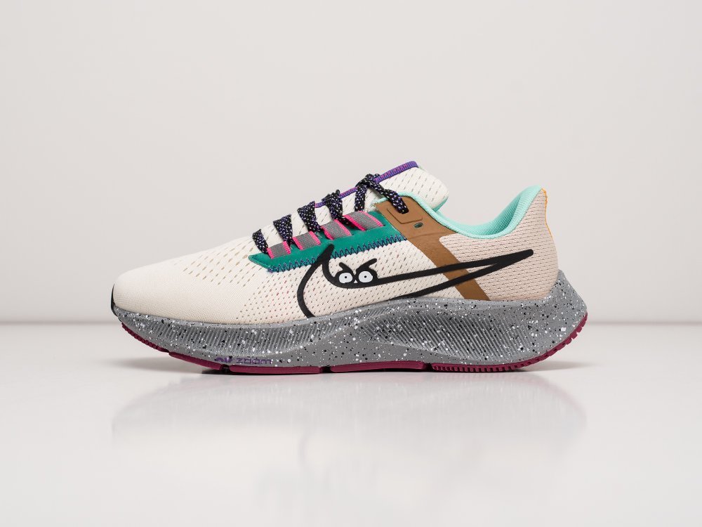 Nike air pegasus 38 best sale