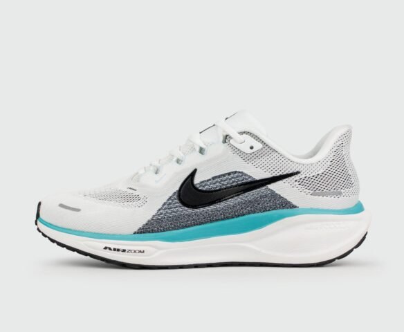 Nike Pegasus 41 Grey Blue